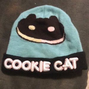 Steven Universe - Cookie Cat Beanie